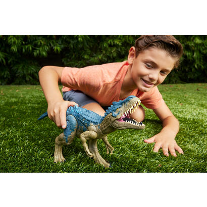 mattel-jurassic-world-rampage-allosaurus-personaje-con-movimientos-de-ataque-y-ruidos-hrx51