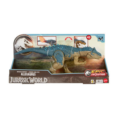 figura-mattel-jurassic-world-ruthless-rampage-allosaurus-mit-angriffsbewegungen-und-gerauschen-hrx51 figura-mattel-jurassic-world-ruthless-rampage-allosaurus-mit-angriffsbewegungen-und-gerauschen-hrx51