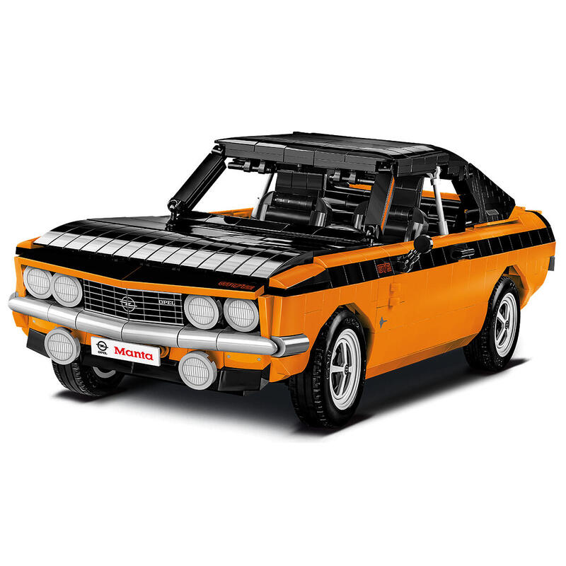 cobi-opel-manta-a-gte-1974-juguete-de-construccion-escala-112-cobi-24349