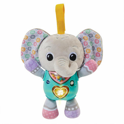 vtech-melody-elefante-figura-de-juguete-80-566704