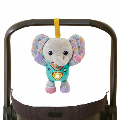 vtech-melody-elefante-figura-de-juguete-80-566704