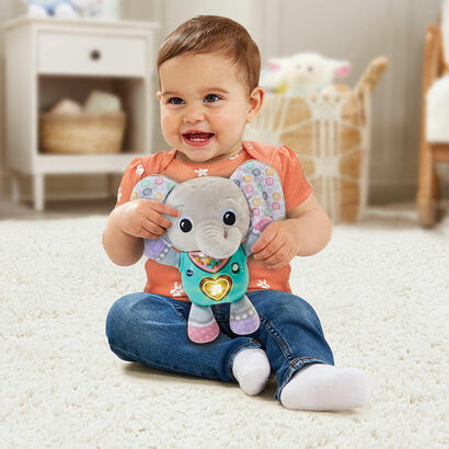 vtech-melody-elefante-figura-de-juguete-80-566704
