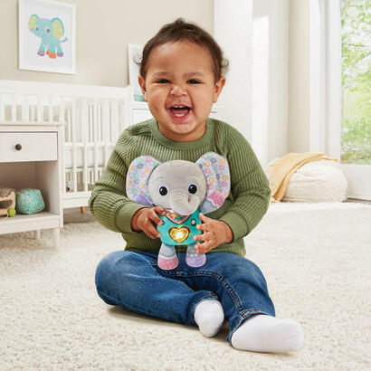 vtech-melody-elefante-figura-de-juguete-80-566704
