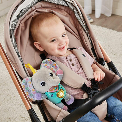 vtech-elefante-melodial-personaje-80-566704