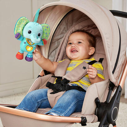 vtech-elefante-melodial-personaje-80-566704