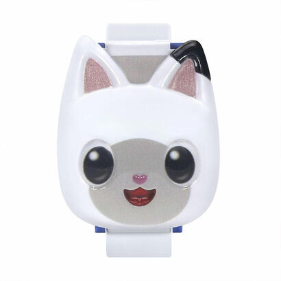 reloj-de-aprendizaje-vtech-gabby-s-dollhouse-pandy-reloj-de-pulsera-rosa-80-561804