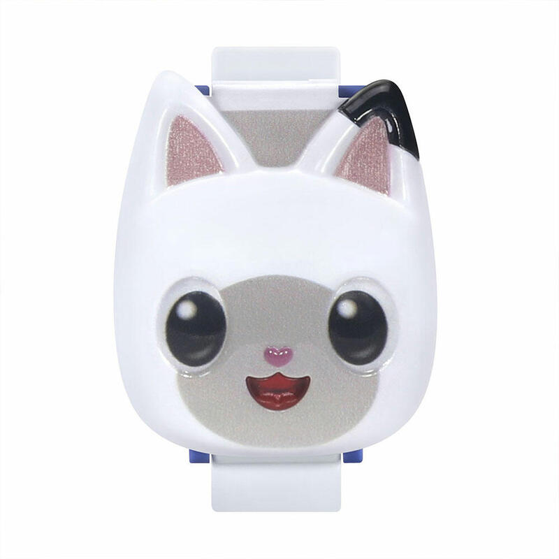reloj-de-aprendizaje-vtech-gabby-s-dollhouse-pandy-reloj-de-pulsera-rosa-80-561804