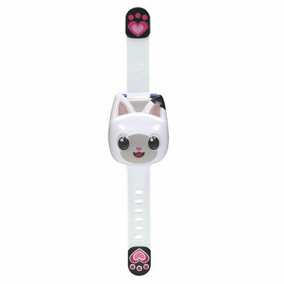 reloj-de-aprendizaje-vtech-gabby-s-dollhouse-pandy-reloj-de-pulsera-rosa-80-561804