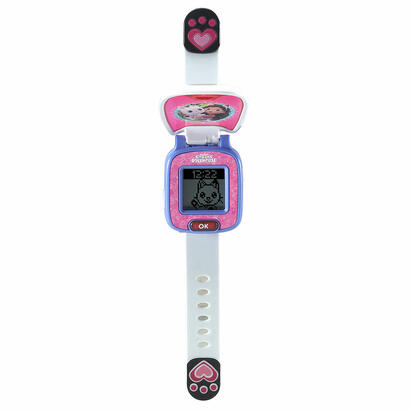reloj-de-aprendizaje-pandy-de-vtech-gabby-s-dollhouse-wallwatch-pink-80-561804
