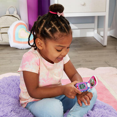 reloj-de-aprendizaje-pandy-de-vtech-gabby-s-dollhouse-wallwatch-pink-80-561804