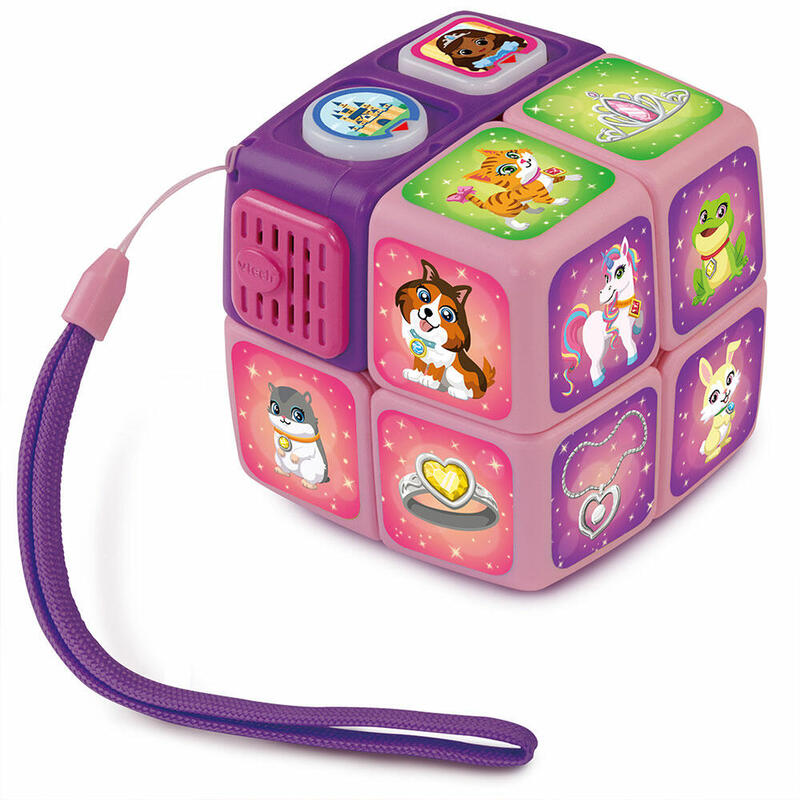 vtech-twist-learn-princess-cubes-learning-toys-80-574004 vtech-twist-learn-princess-cubes-learning-toys-80-574004