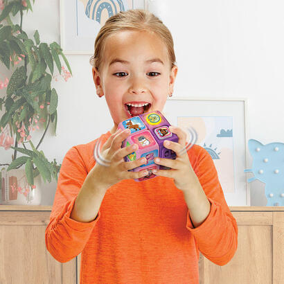 vtech-twist-learn-princess-cubes-learning-toys-80-574004