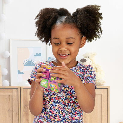 vtech-twist-learn-princess-cubes-learning-toys-80-574004