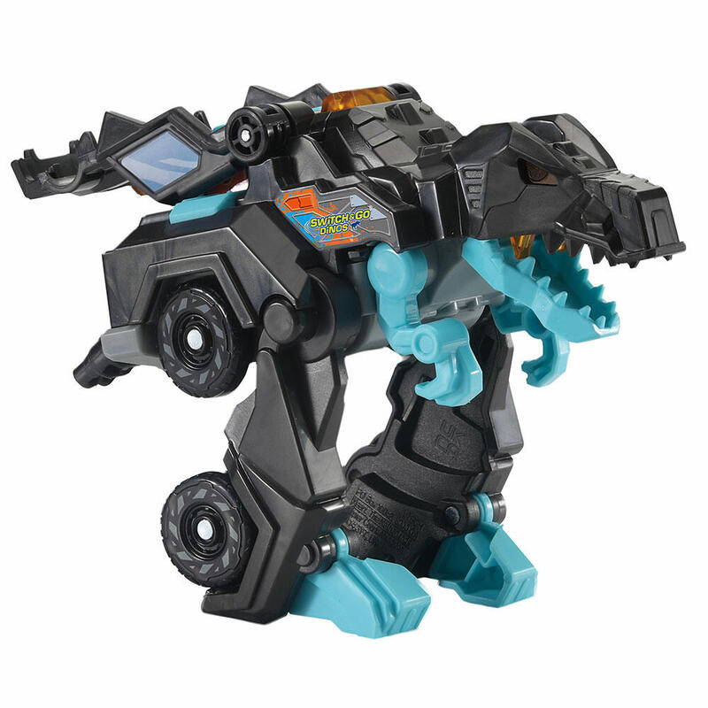 vtech-switch-go-dinos-oneclick-mini-t-rex-figura-de-juguete-80-569304