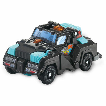 vtech-switch-go-dinos-oneclick-mini-t-rex-figura-de-juguete-80-569304