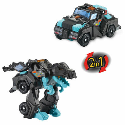 vtech-switch-go-dinos-oneclick-mini-t-rex-figura-de-juguete-80-569304