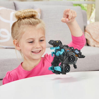 vtech-switch-go-dinos-oneclick-mini-t-rex-personaje-80-569304