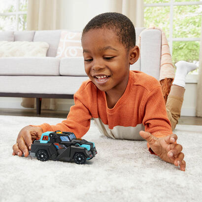 vtech-switch-go-dinos-oneclick-mini-t-rex-personaje-80-569304