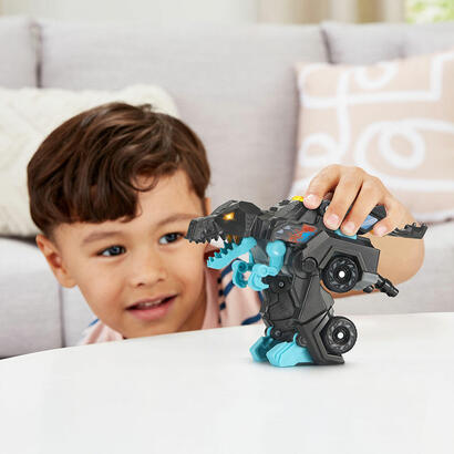 vtech-switch-go-dinos-oneclick-mini-t-rex-personaje-80-569304