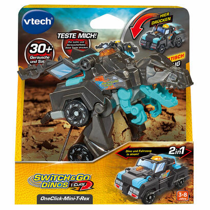 vtech-switch-go-dinos-oneclick-mini-t-rex-personaje-80-569304