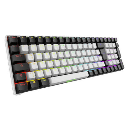 sharkoon-skiller-sgk50-s2-pbt-teclado-gaming-blanco-distribucion-de-gateron-g-pro-30-amarillo-4044951040865