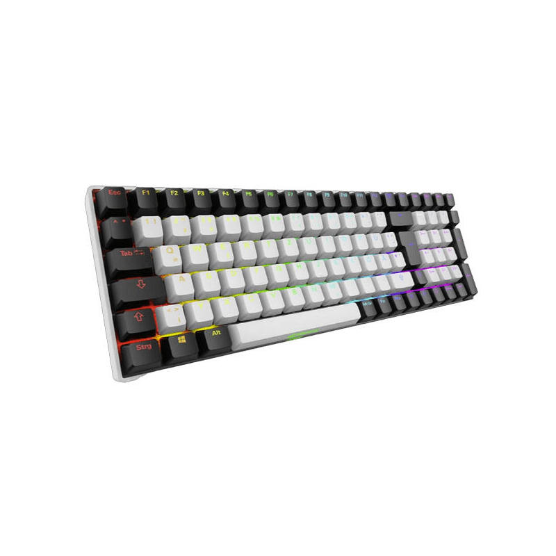 sharkoon-skiller-sgk50-s2-pbt-teclado-de-juegos-white-de-layout-gateron-g-pro-30-yellow-4044951040865