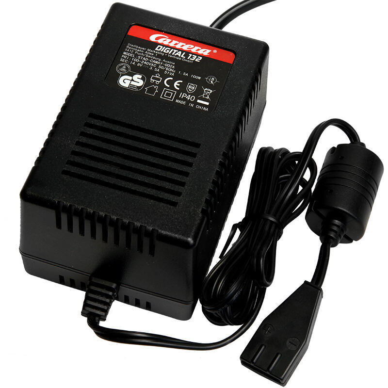 carrera-digital-132-transformer-eu-schwarz-para-carrera-racetrack-systems-digital-132-20030326