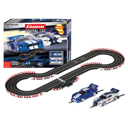 carrera-digital-132-starter-set-racetrack-20030033