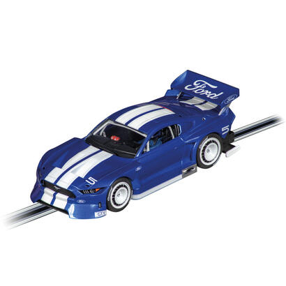 carrera-digital-132-starter-set-racetrack-20030033
