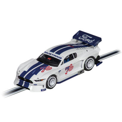 carrera-digital-132-starter-set-racetrack-20030033