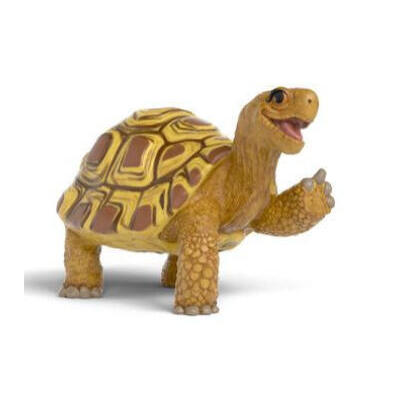 schleich-die-schule-der-magischen-tiere-henrietta-die-schildkrote-14910