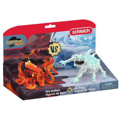 schleich-eldrador-creatures-eiskafer-vs-feuerkrake-70826