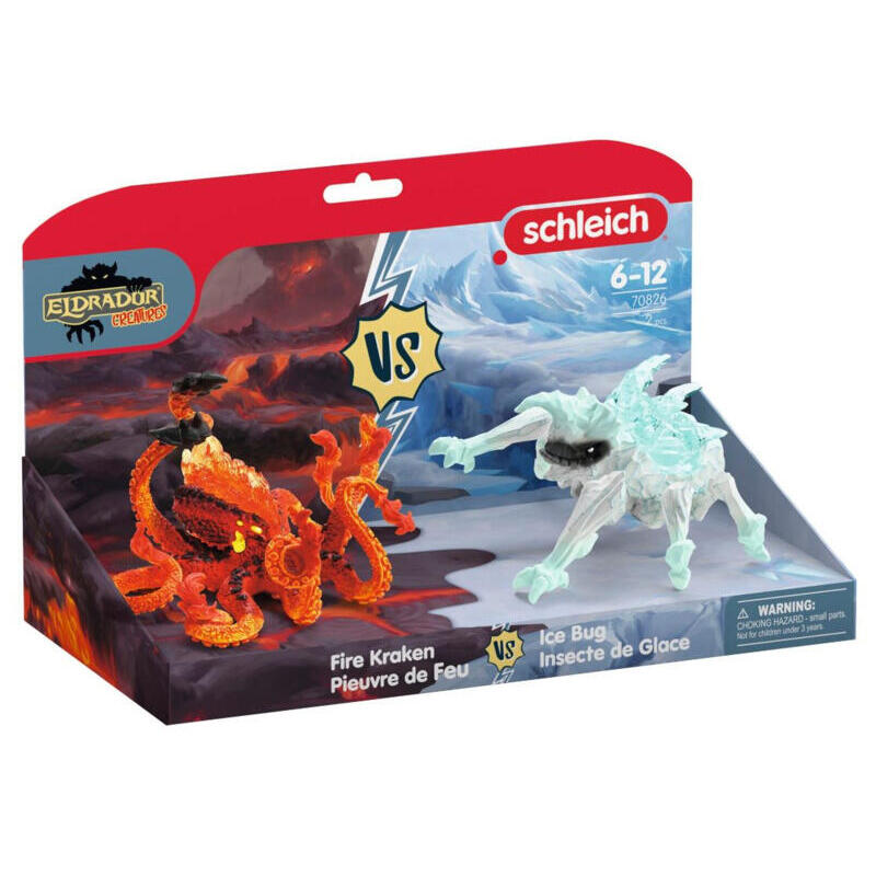 schleich-eldrador-creatures-eiskafer-vs-feuerkrake-70826