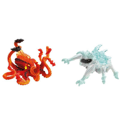 schleich-eldrador-creatures-eiskafer-vs-feuerkrake-70826