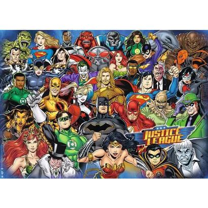 ravensburger-puzzle-challenge-dc-comics-1000-teile-12000565