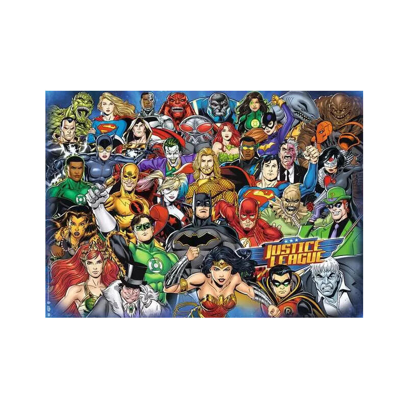 ravensburger-puzzle-challenge-dc-comics-1000-teile-12000565