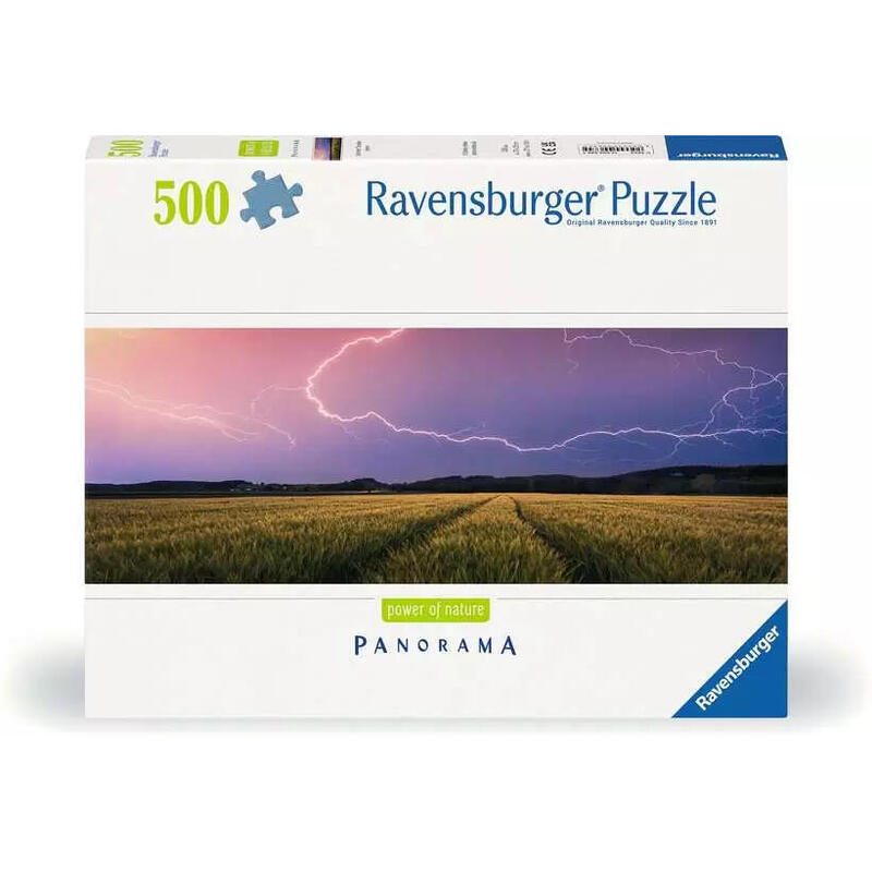 ravensburger-puzzle-panorama-sommergewitter-500-teile-12000685