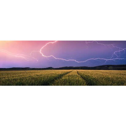 ravensburger-puzzle-panorama-sommergewitter-500-teile-12000685