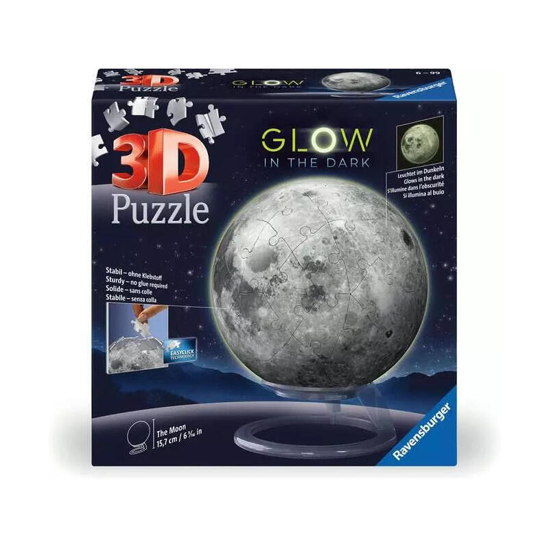 ravensburger-puzzle-3d-bola-la-luna-brilla-en-la-oscuridad-72-piezas-11586