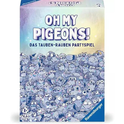 ravensburger-oh-mis-palomas-juego-de-cartas-22688