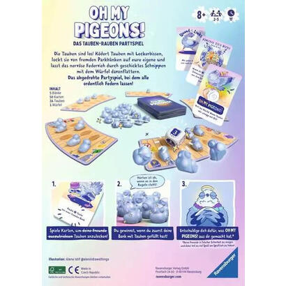ravensburger-oh-mis-palomas-juego-de-cartas-22688