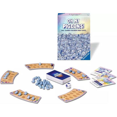 ravensburger-oh-my-pigeons-22688