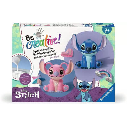 ravensburger-23751-manualidades