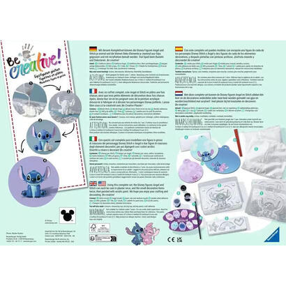 ravensburger-23751-manualidades