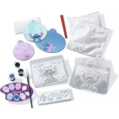 ravensburger-becreative-yeso-puntada-manualidades-23877