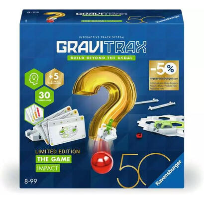 ravensburger-gravitrax-el-juego-impacto-50-anos-de-triangulo-azul-juego-educativo-23917