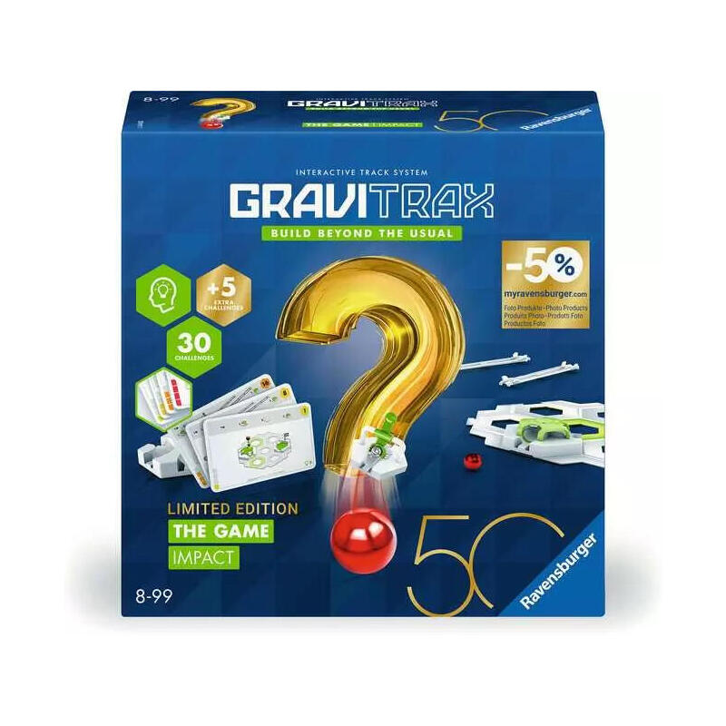 ravensburger-gravitrax-el-juego-impacto-50-anos-de-triangulo-azul-juego-educativo-23917