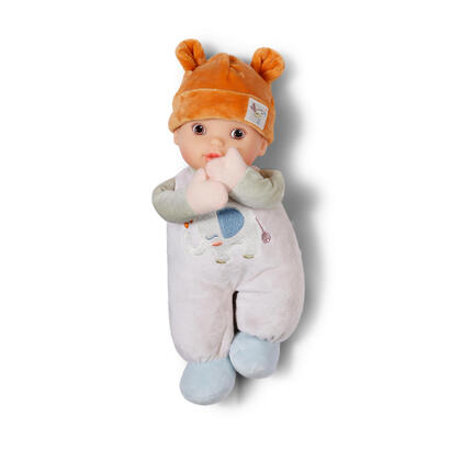 zapf-creation-baby-annabell-para-bebes-sweetie-sand-doll-710722