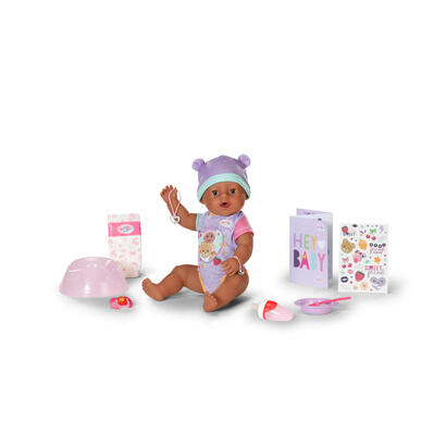 zapf-creation-baby-born-eva-43cm-muneca-836408