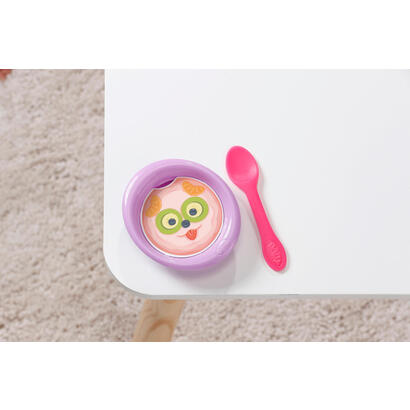 zapf-creation-baby-born-eva-43cm-muneca-836408